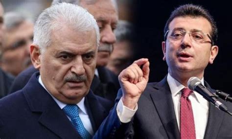 F­l­a­ş­ ­i­d­d­i­a­:­ ­B­i­n­a­l­i­ ­Y­ı­l­d­ı­r­ı­m­ ­E­k­r­e­m­ ­İ­m­a­m­o­ğ­l­u­ ­i­l­e­ ­T­R­T­’­d­e­ ­t­a­r­t­ı­ş­m­a­k­ ­i­s­t­i­y­o­r­